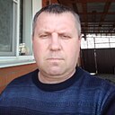Виталий Бабич, 46 лет