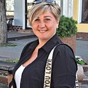 Татьяна, 31 год