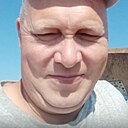 Рушад, 50 лет