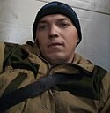 Андрей, 39 лет