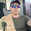 Дмитрий, 29 лет