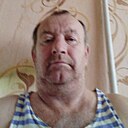 Александр, 58 лет