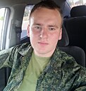 Саша, 22 года
