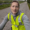 Александр, 24 года