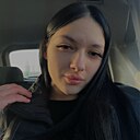 Ирина, 21 год