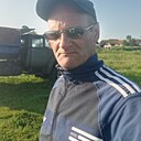 Paul, 37 лет