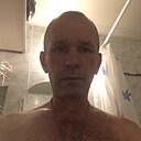 Вадим, 50 лет