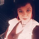 Татьянка, 28 лет