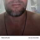 Новый, 39 лет