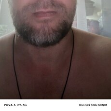 Фотография мужчины Новый, 39 лет из г. Гиагинская