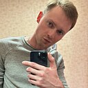 Леонид, 33 года