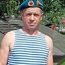 Егор, 43 года