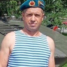 Фотография мужчины Егор, 43 года из г. Магнитогорск