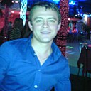 Алекс, 40 лет