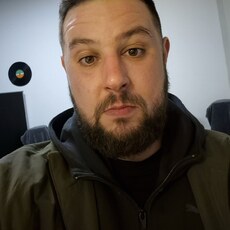Фотография мужчины Андрей, 35 лет из г. Пинск