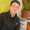 Олжас, 20 лет