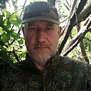 Игорь, 52 года