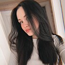 Алиса, 18 лет