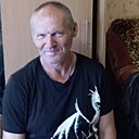 Александр, 57 лет