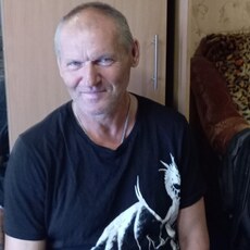 Фотография мужчины Александр, 57 лет из г. Павловск (Алтайский Край)