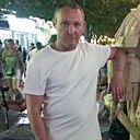 Yakov, 43 года