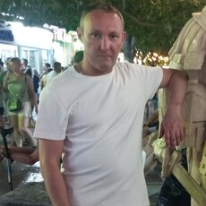 Фотография мужчины Yakov, 43 года из г. Самара