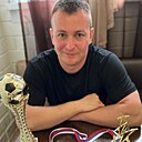 Михаил, 34 года