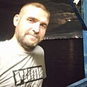Андрей, 45 лет