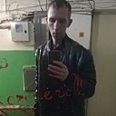 Макс, 28 лет