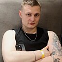 Алексей, 25 лет