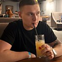 Алексей, 25 лет