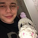 Сергей, 24 года