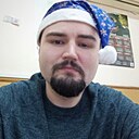 Александр, 25 лет