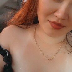 Фотография девушки Эльмира, 34 года из г. Белорецк