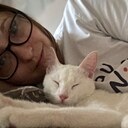 Анна, 35 лет