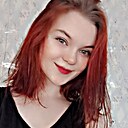 Banditka, 18 лет