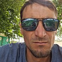 Serjoźa, 36 лет