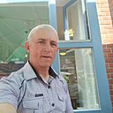 Виталик, 56 лет