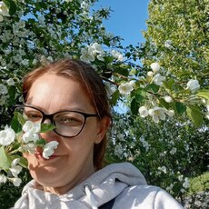 Фотография девушки Женёк, 38 лет из г. Семенов
