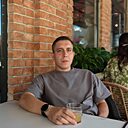 Евгений, 30 лет