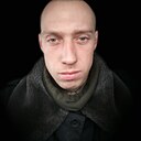 Евгений, 29 лет