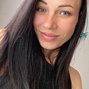 Мила, 34 года