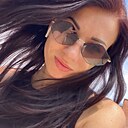Мила, 34 года