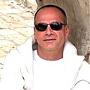 Миша, 54 года