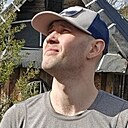 Михаил, 37 лет