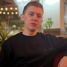 Фотография мужчины Евгений, 28 лет из г. Астрахань