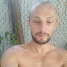 Фотография мужчины Рома, 34 года из г. Варшава