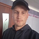 Василий, 25 лет