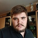 Илья, 22 года