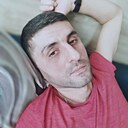 Артак, 40 лет